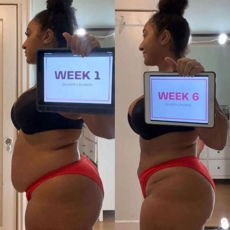 15 Day Tummy Fat Burner photo 5